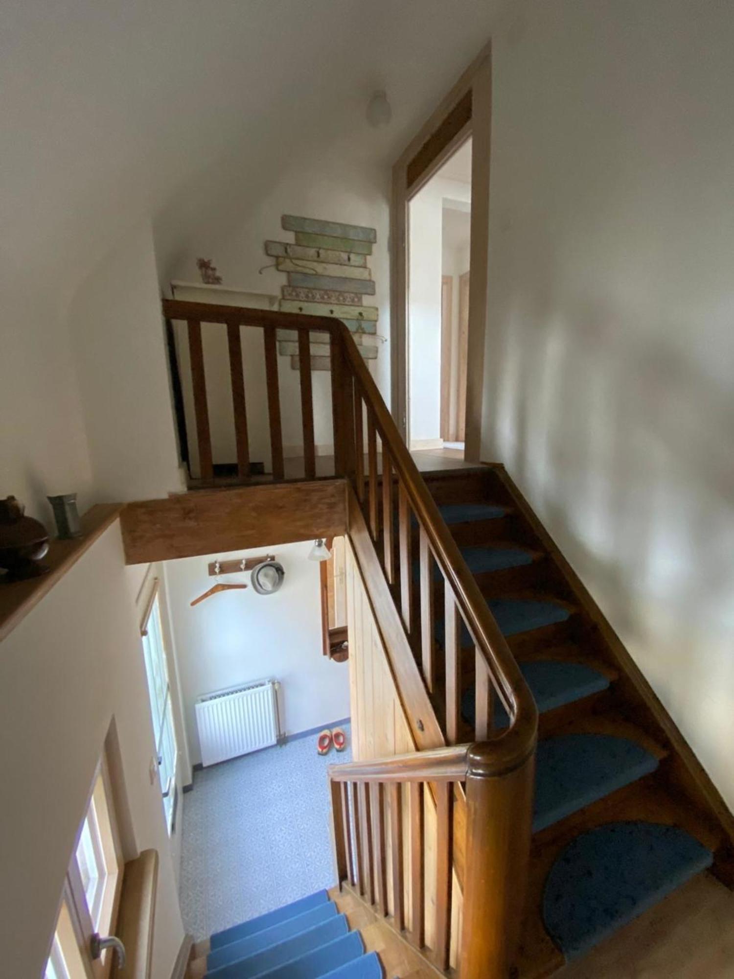 Gartenferienhaus "Annaluise" Schonau im Schwarzwald Ngoại thất bức ảnh